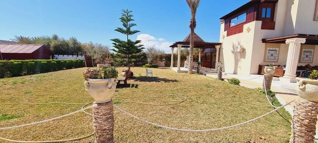 🥀 𝑽𝒊𝒍𝒍𝒂 Seashell  🥀