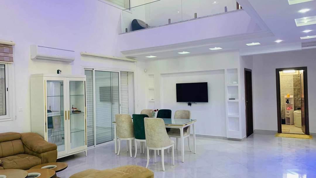 🥀  villa Summer-Rose 🥀