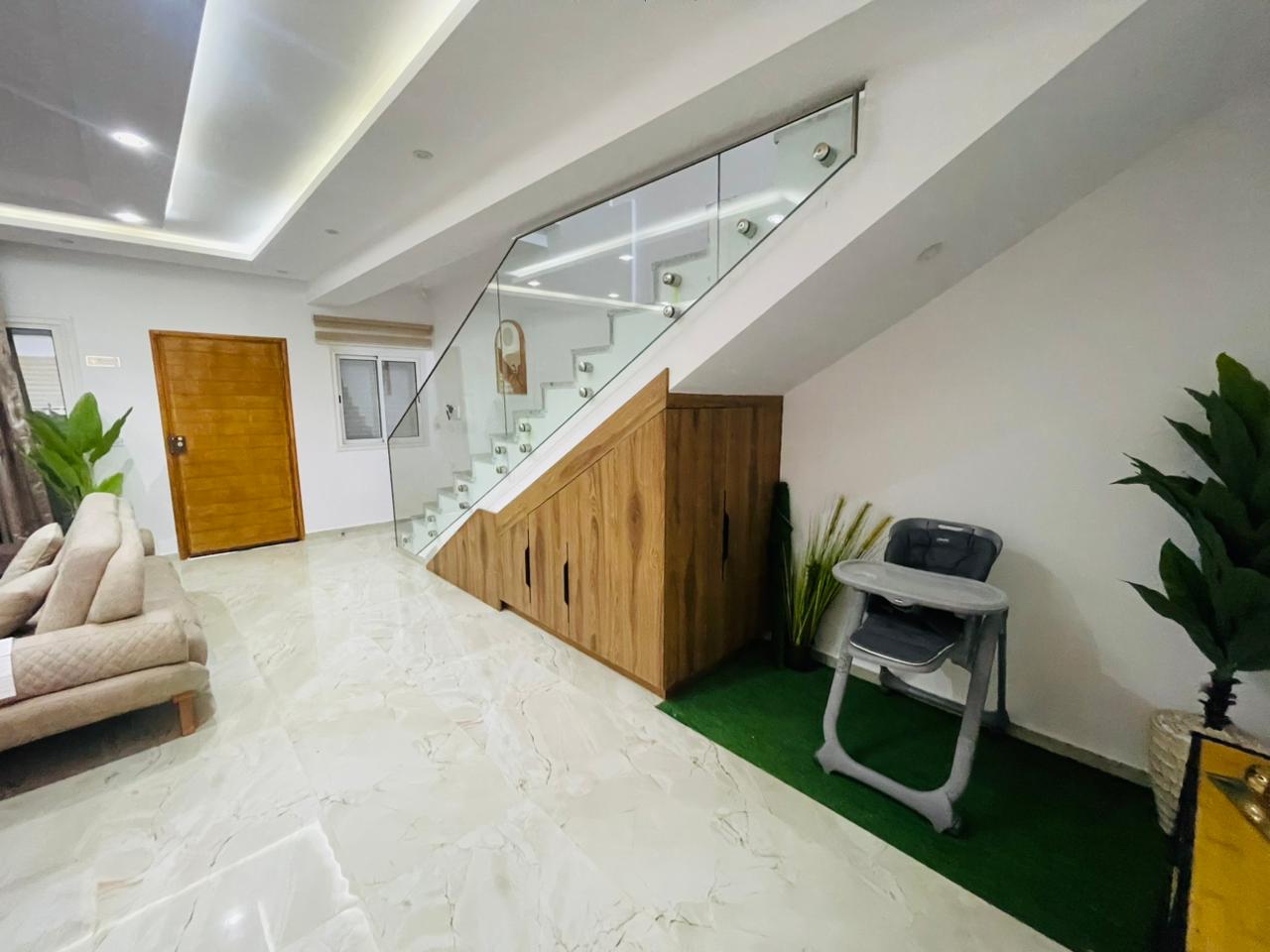 🥀 𝑽𝒊𝒍𝒍𝒂  Santorini  🥀