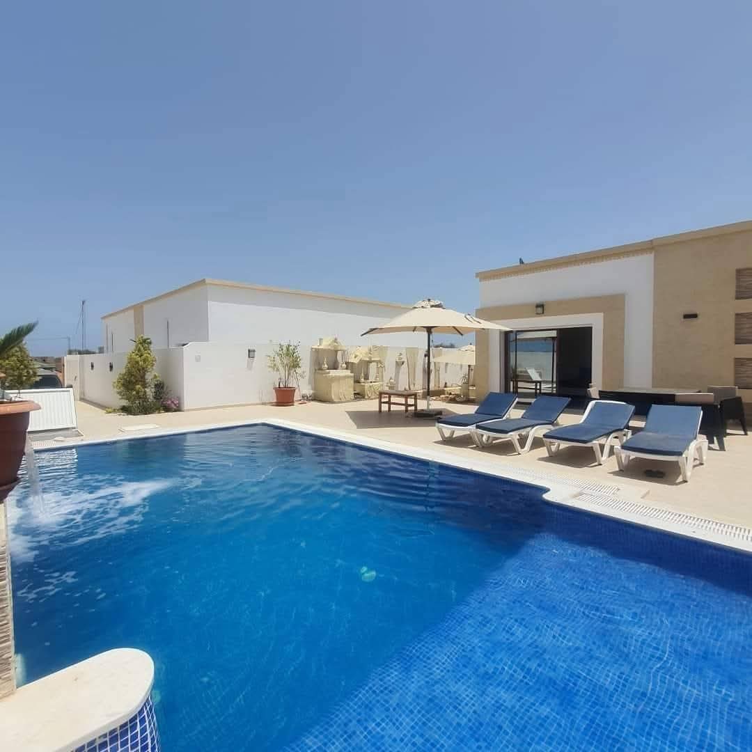 🥀villa Seashore  🥀