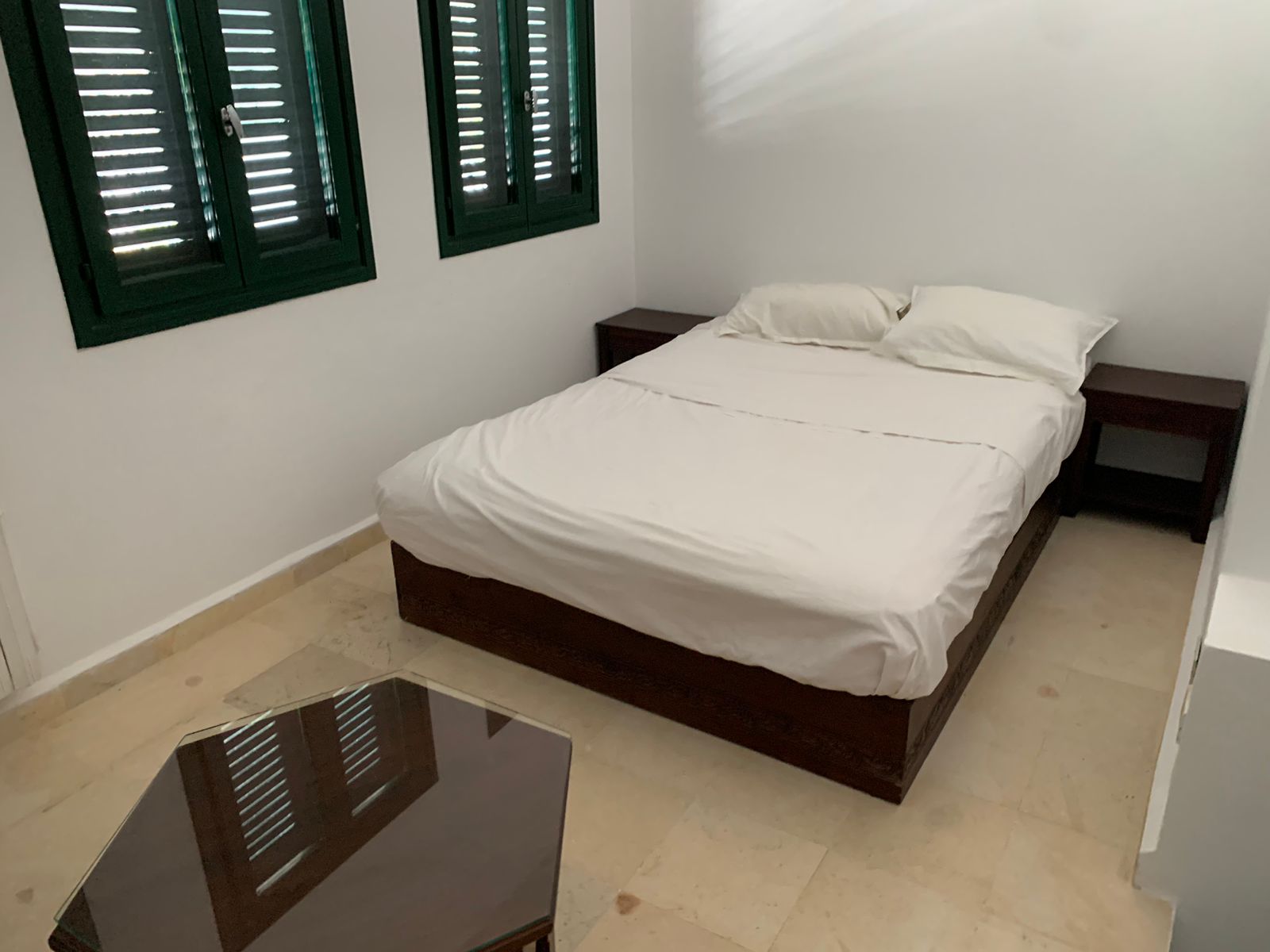 🥀Residence Mahboubine  🥀