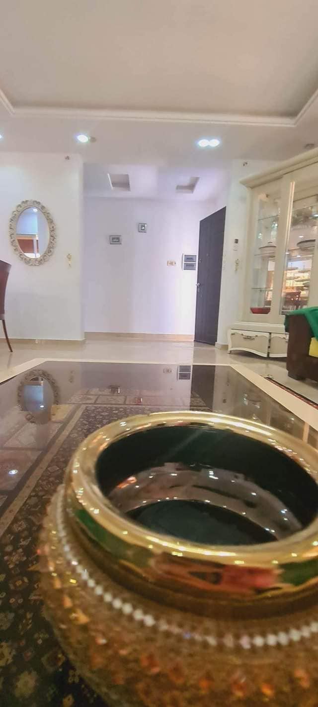 🥀 𝑽𝒊𝒍𝒍𝒂 Seashell  🥀