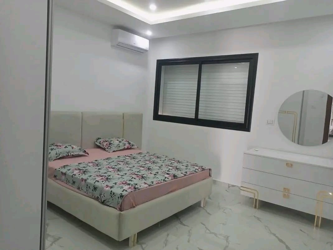 🥀𝑽𝒊𝒍𝒍𝒂 𝙋𝑨𝐋𝗠 🥀