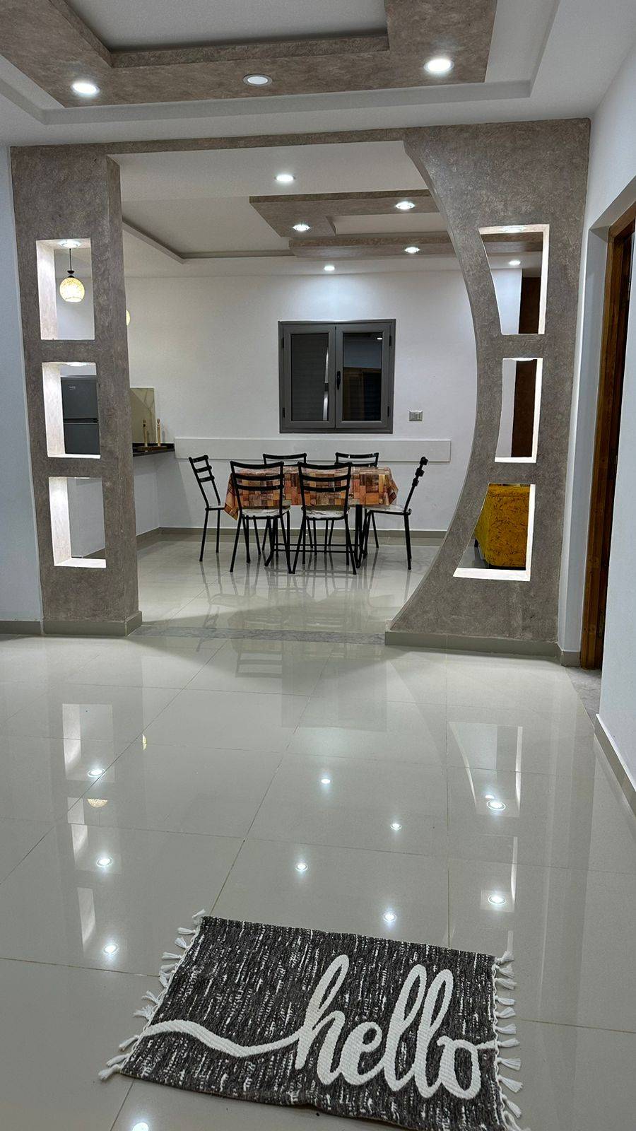 🥀𝑽𝒊𝒍𝒍𝒂  𝘿𝑨𝐋𝙄 🥀