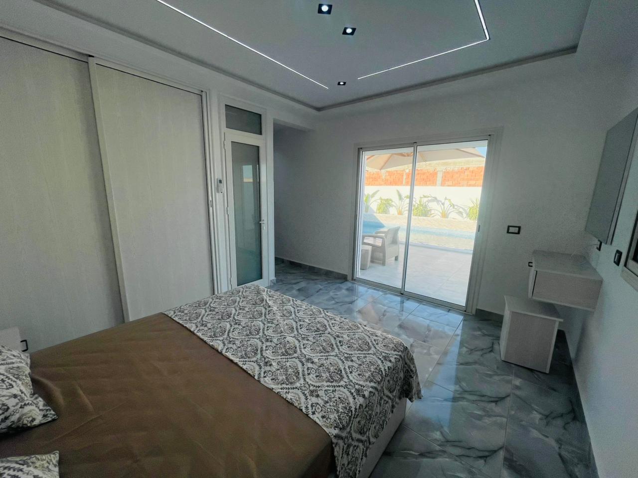 🥀 𝑽𝒊𝒍𝒍𝒂 Positano 🥀