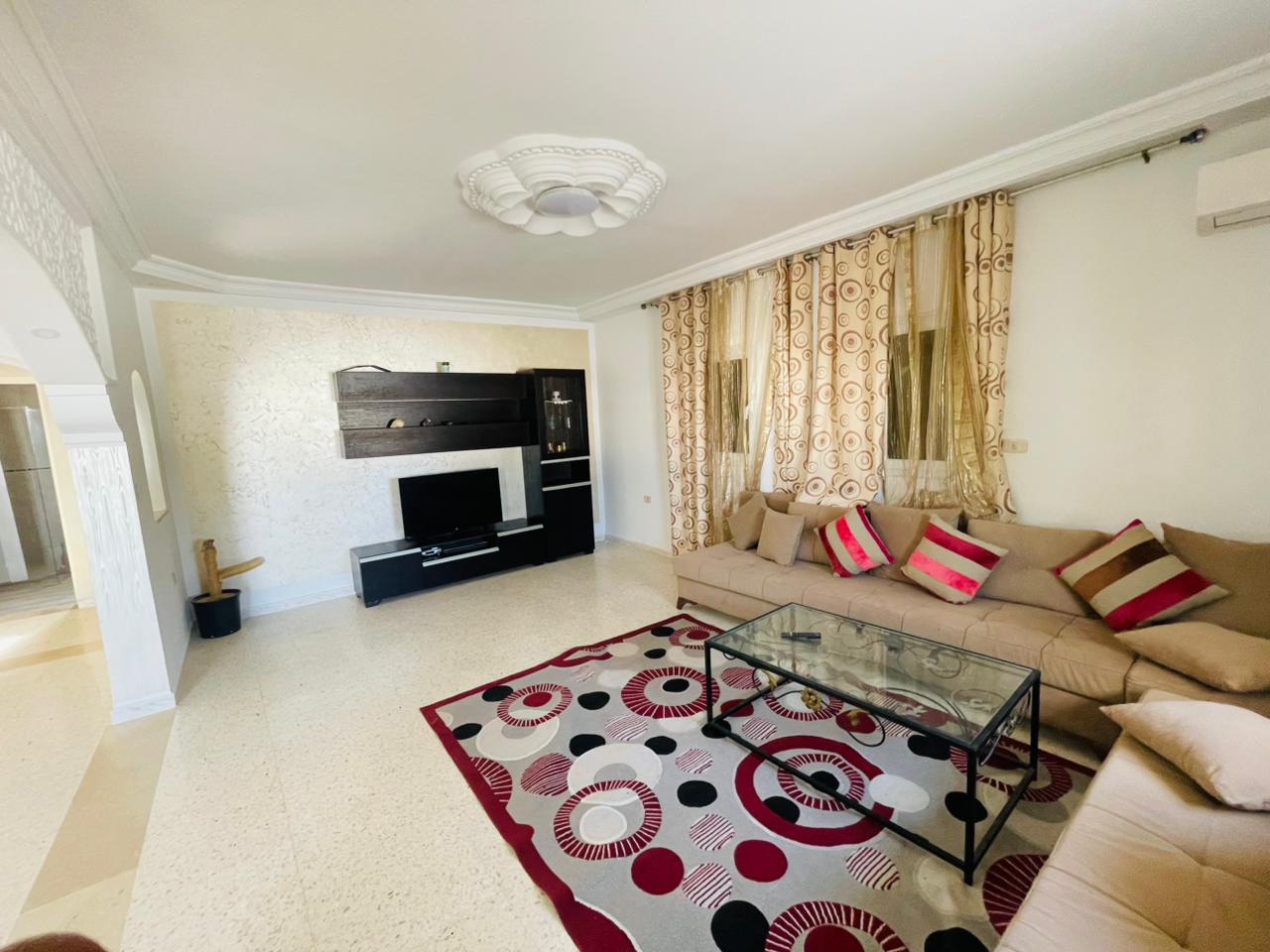 🥀 𝑽𝒊𝒍𝒍𝒂 Fatma🥀