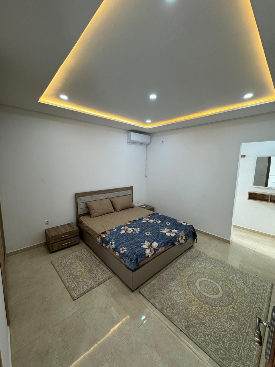 🥀  Villa Sunset 🥀