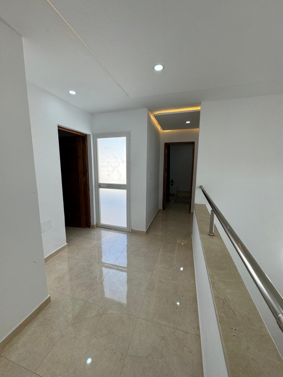 🥀  Villa Sunset 🥀