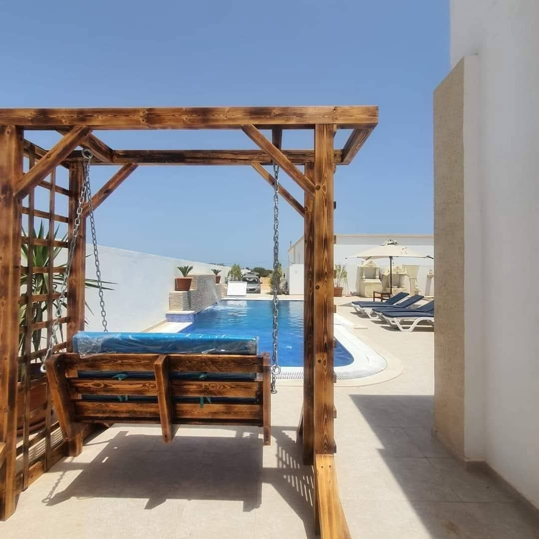 🥀villa Seashore  🥀