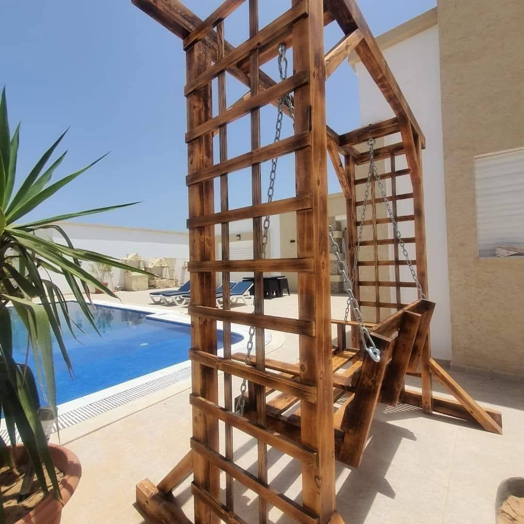 🥀villa Seashore  🥀