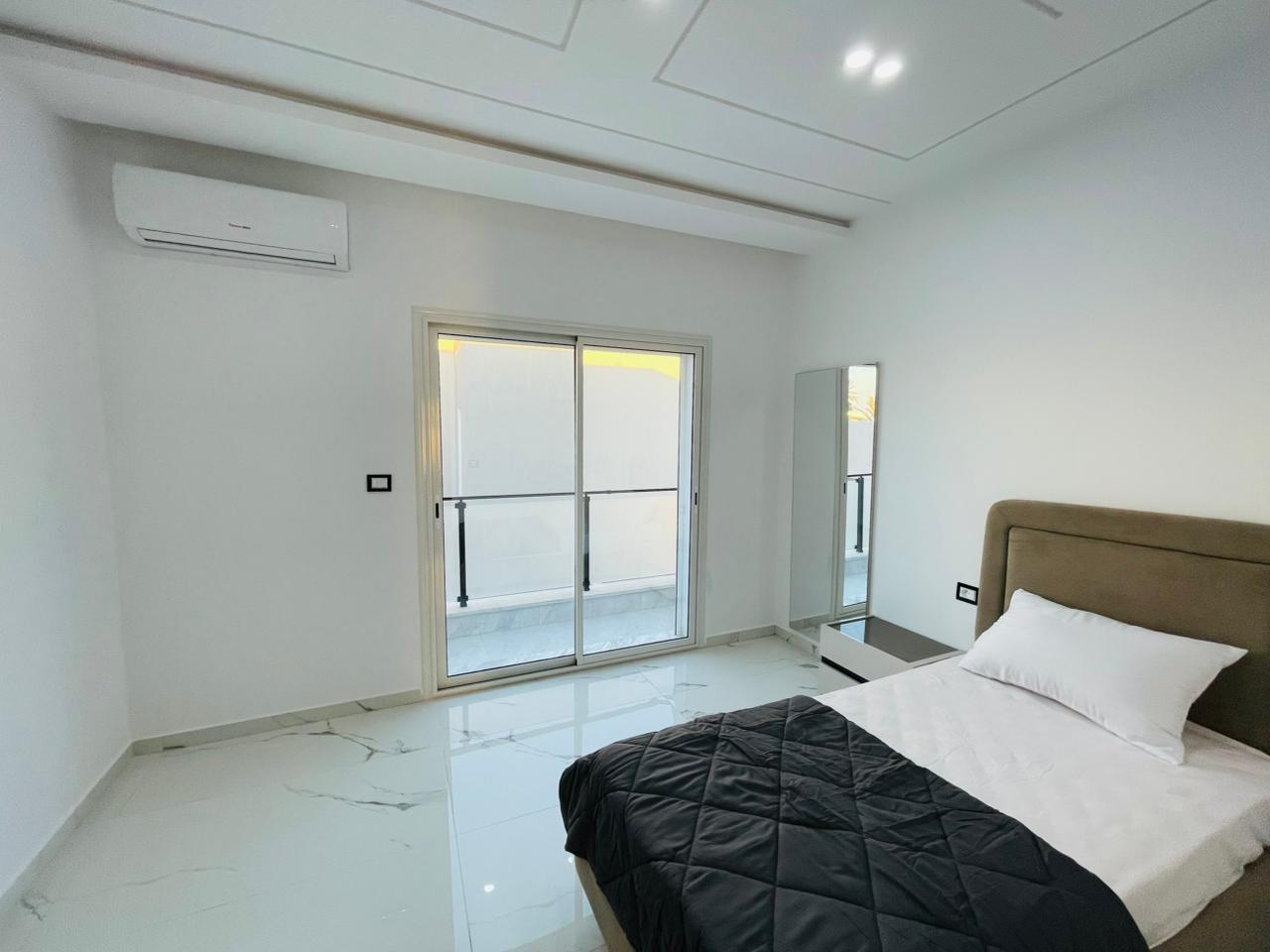 🥀 villa location annuellee 🥀