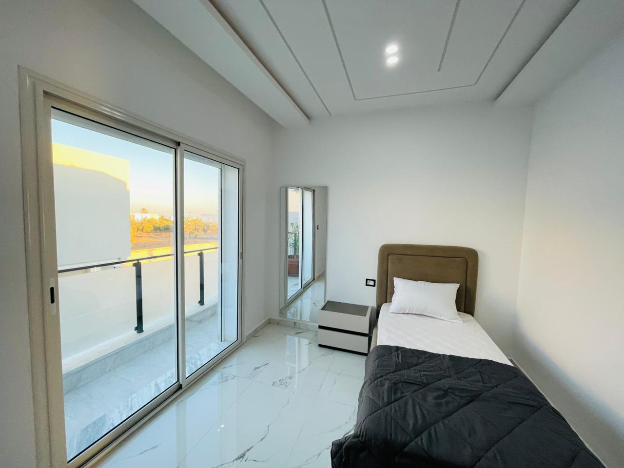 🥀 villa location annuellee 🥀