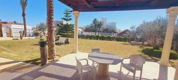 🥀 𝑽𝒊𝒍𝒍𝒂 Seashell  🥀