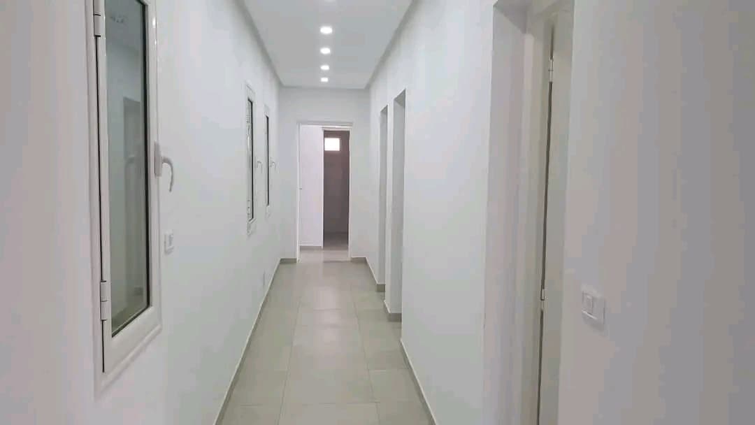 🥀 villa Lamis🥀