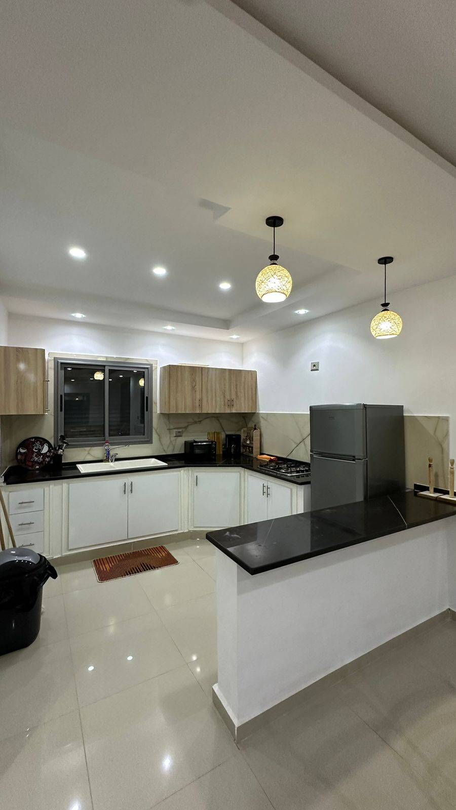 🥀𝑽𝒊𝒍𝒍𝒂  𝘿𝑨𝐋𝙄 🥀