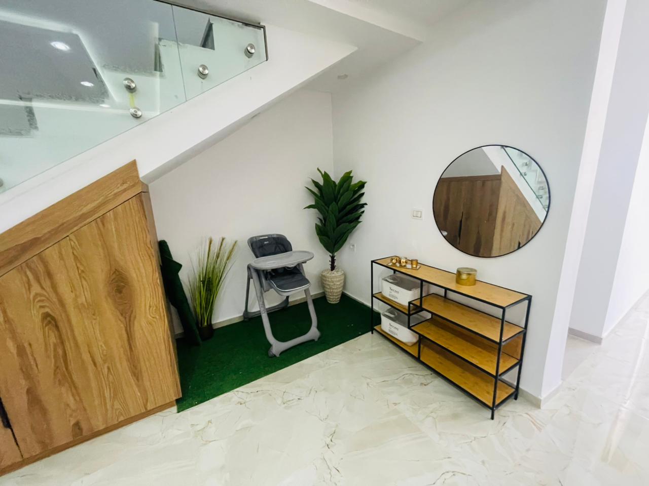 🥀 𝑽𝒊𝒍𝒍𝒂  Santorini  🥀