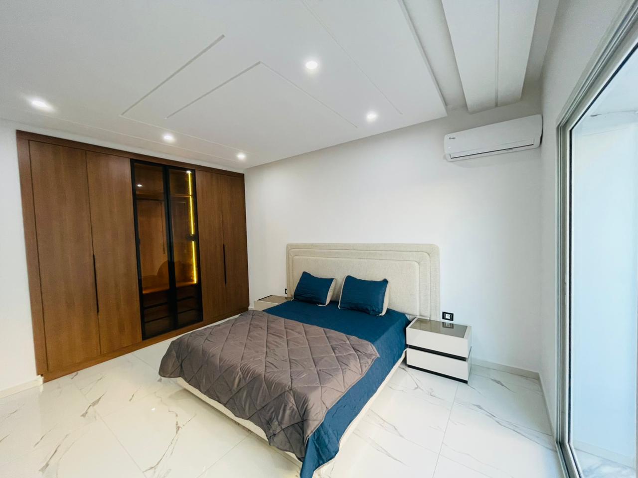 🥀 villa location annuellee 🥀