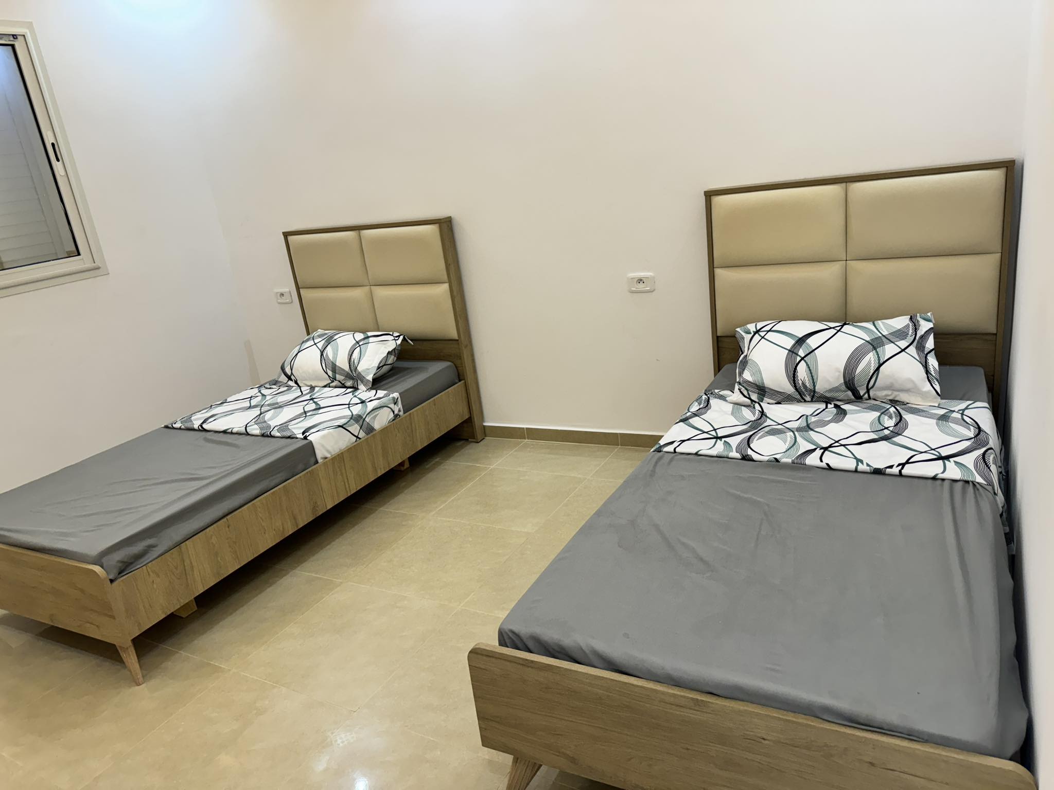 🥀 villa typique Adel  🥀