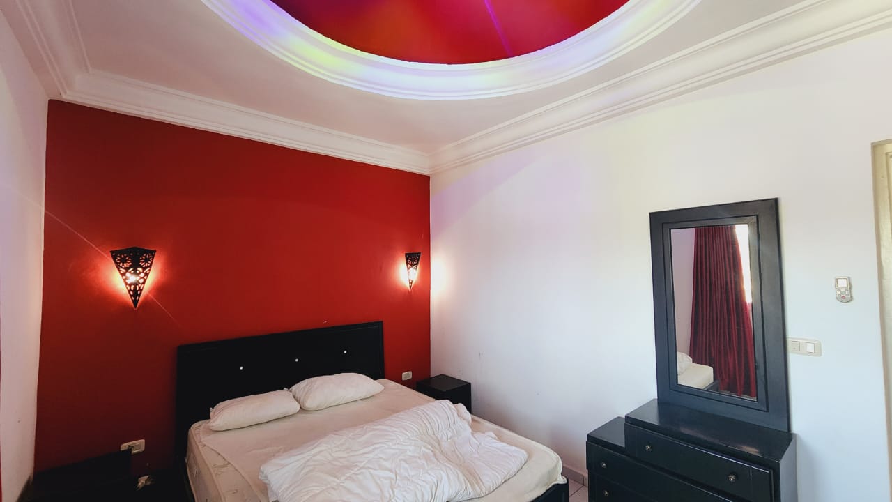 🥀 villa Authentique 🥀