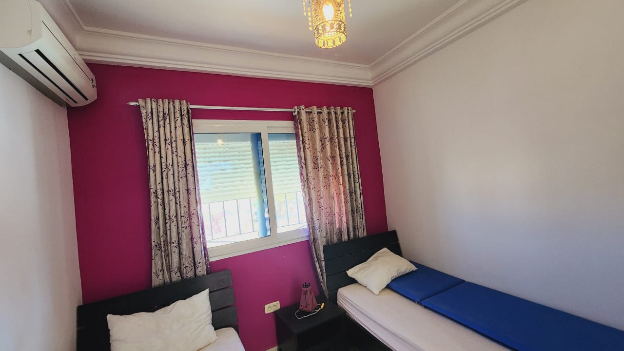 🥀 villa Authentique 🥀