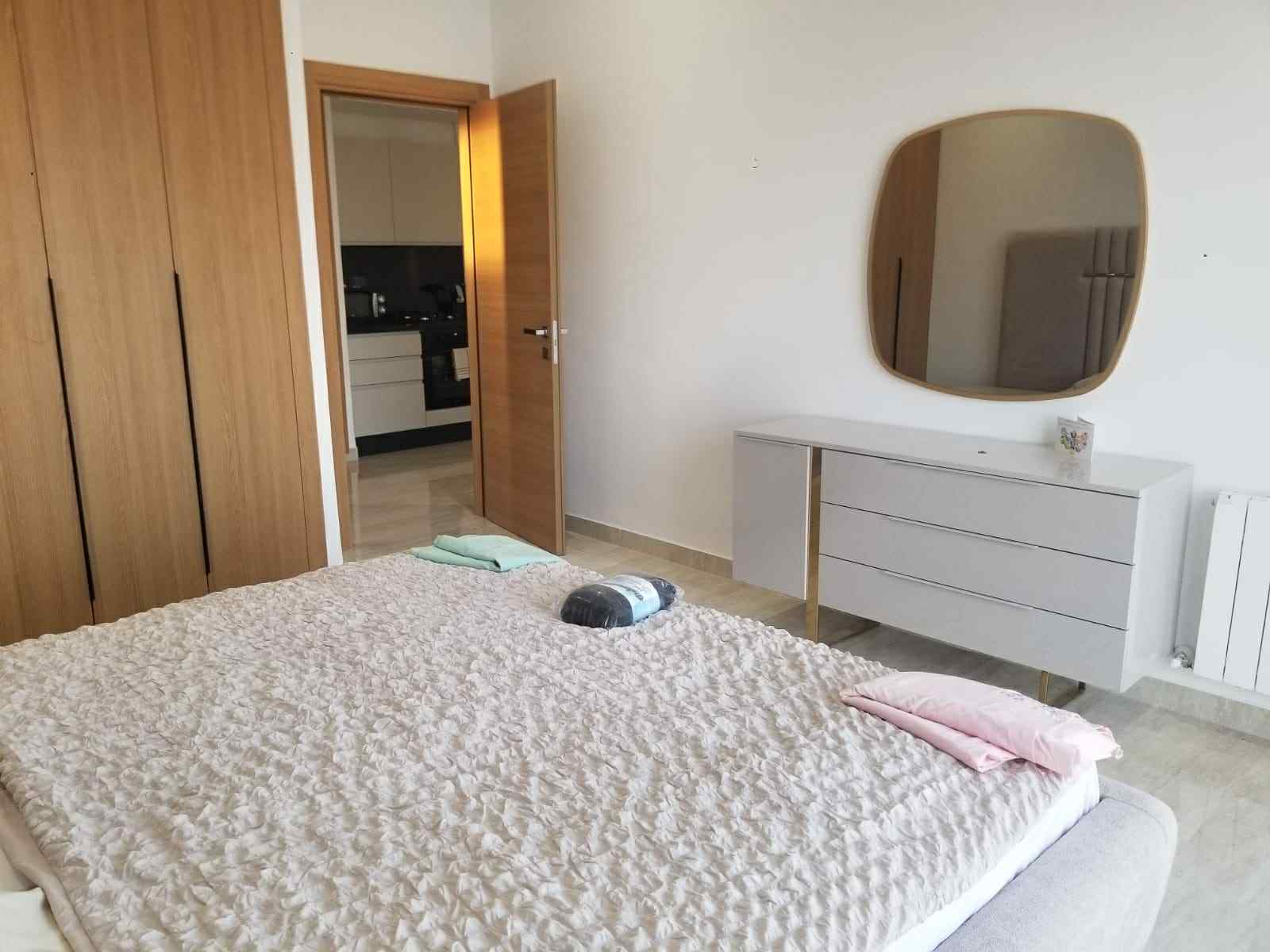 🥀 Residence Chat Sonia 🥀