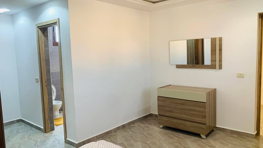 🥀 𝑽𝒊𝒍𝒍𝒂  Jasmine 🥀