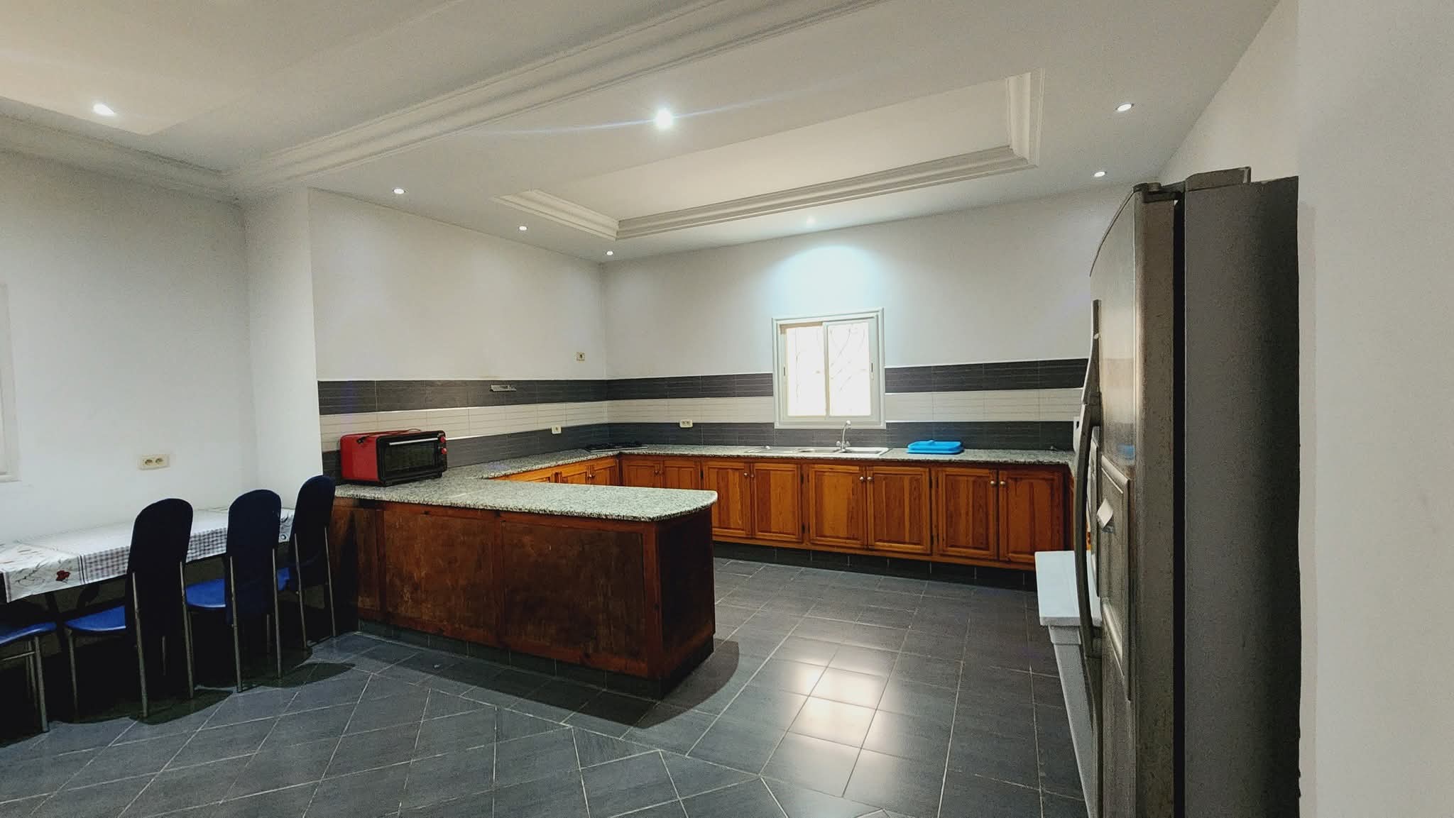 🥀 villa la Luna🥀