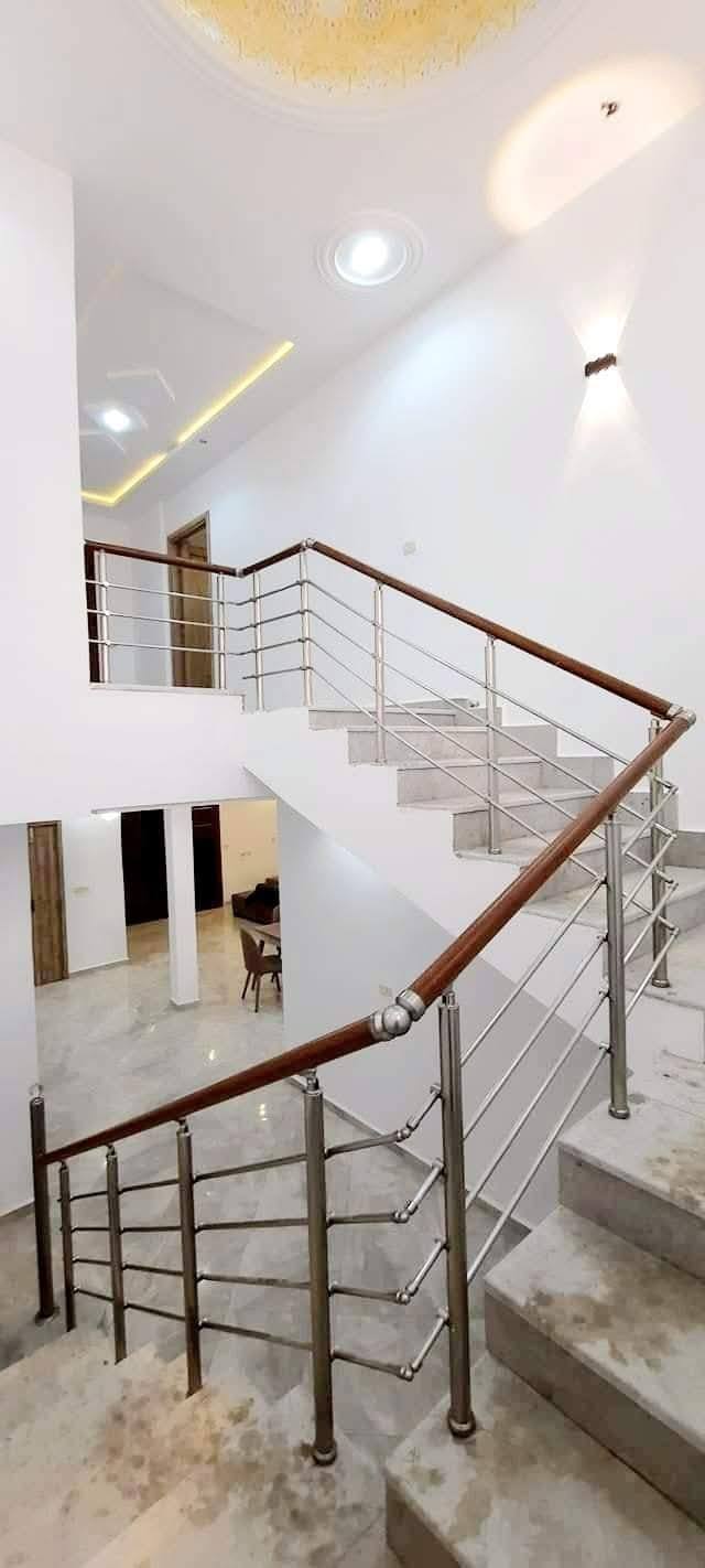 🥀 𝑽𝒊𝒍𝒍𝒂  Jasmine 🥀