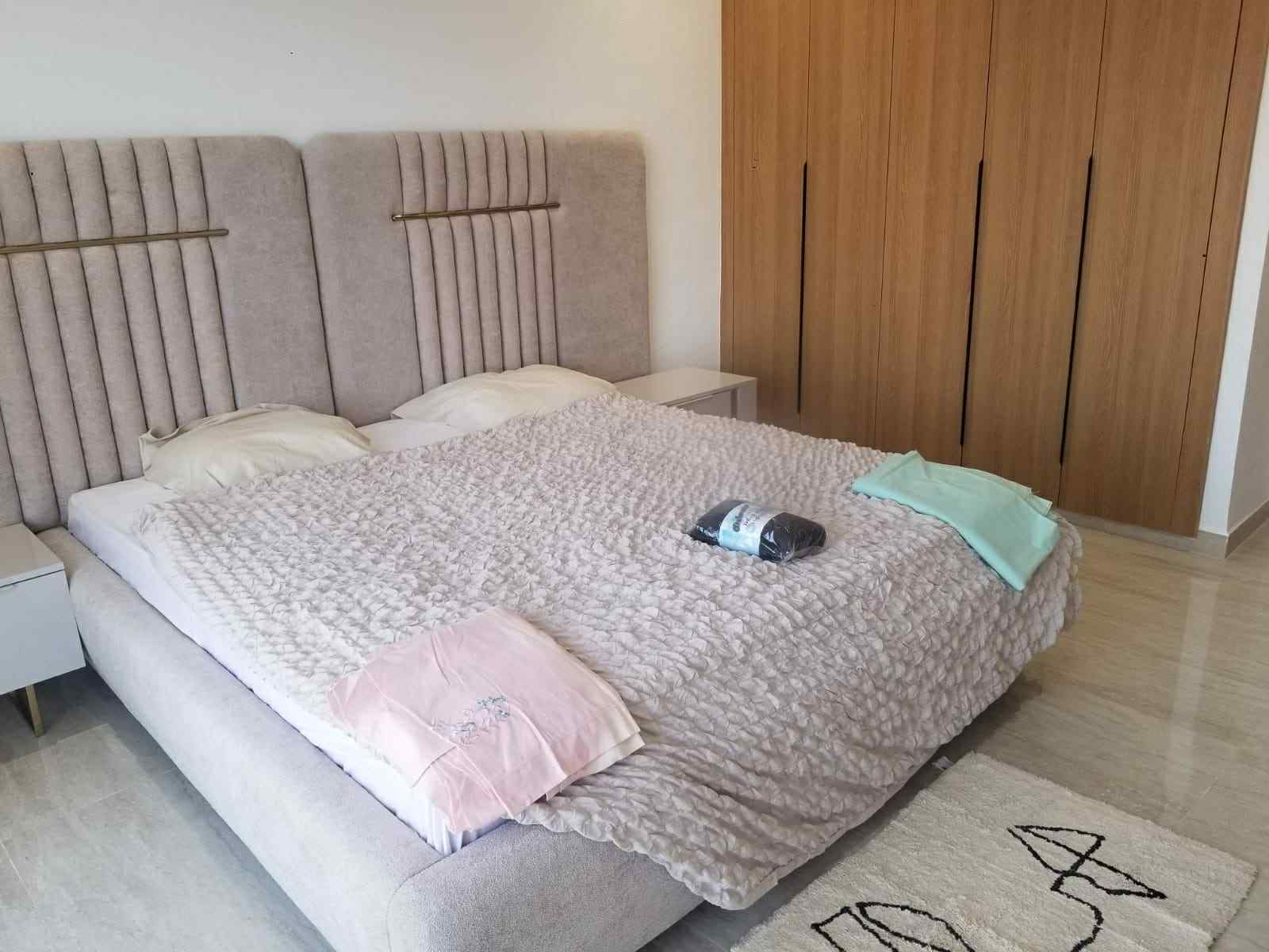 🥀 Residence Chat Sonia 🥀