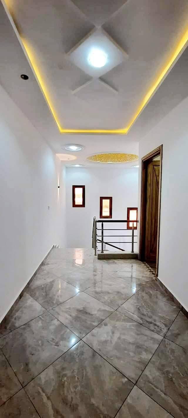 🥀 𝑽𝒊𝒍𝒍𝒂  Jasmine 🥀