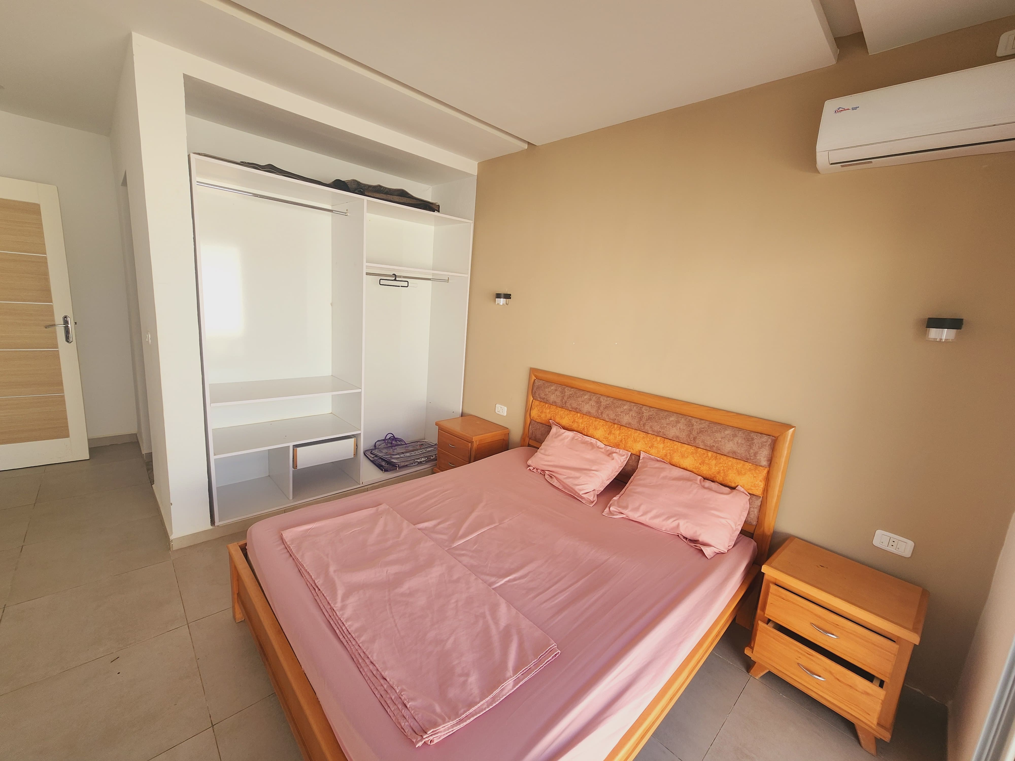 🥀 villa Lamis🥀