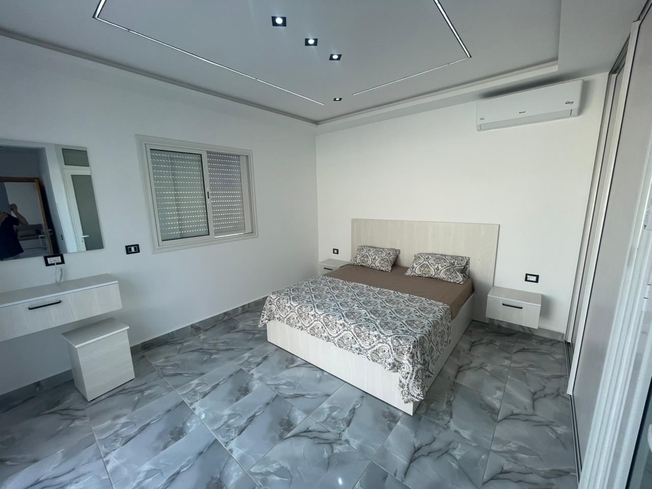 🥀 𝑽𝒊𝒍𝒍𝒂 Positano 🥀