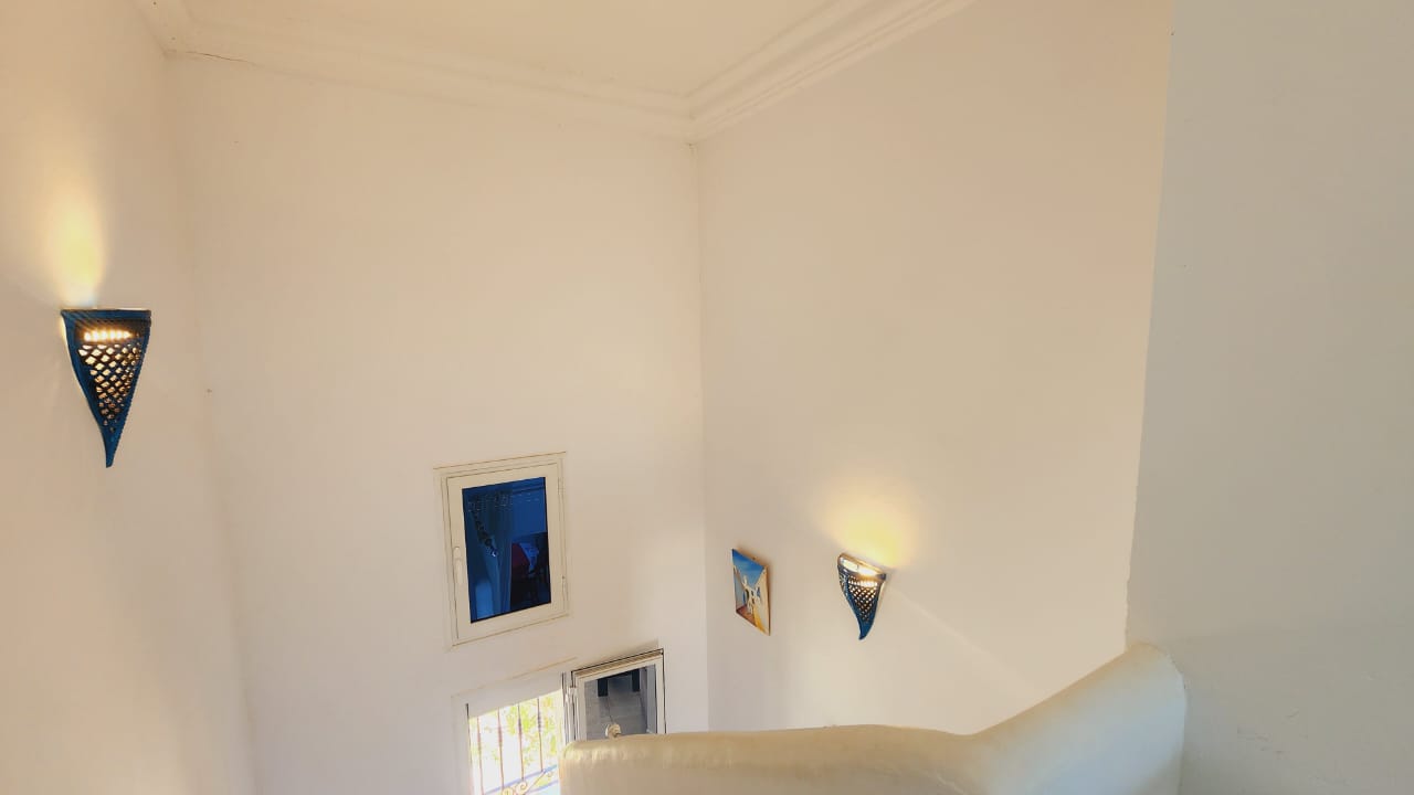 🥀 villa Authentique 🥀