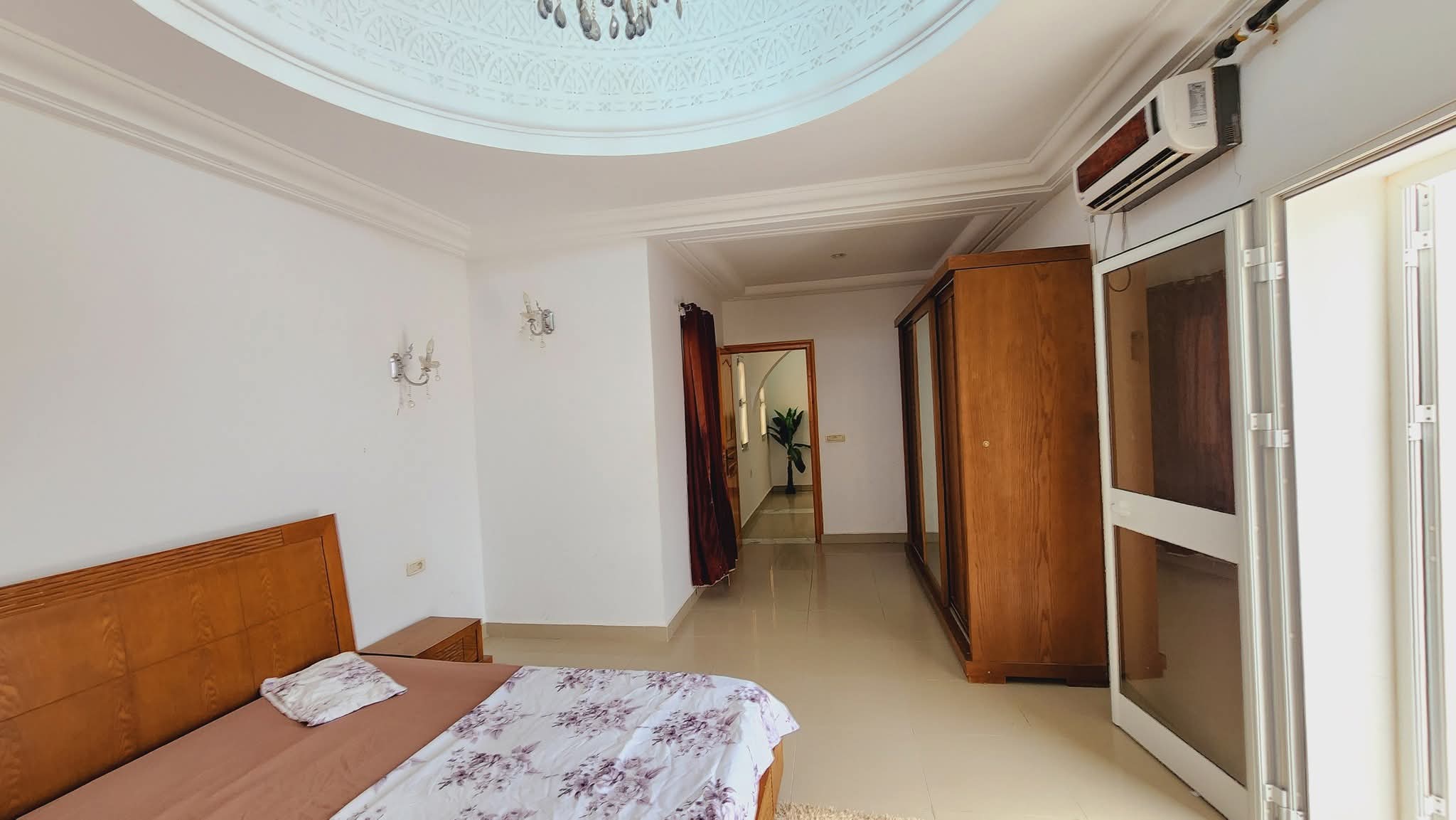 🥀 villa la Luna🥀