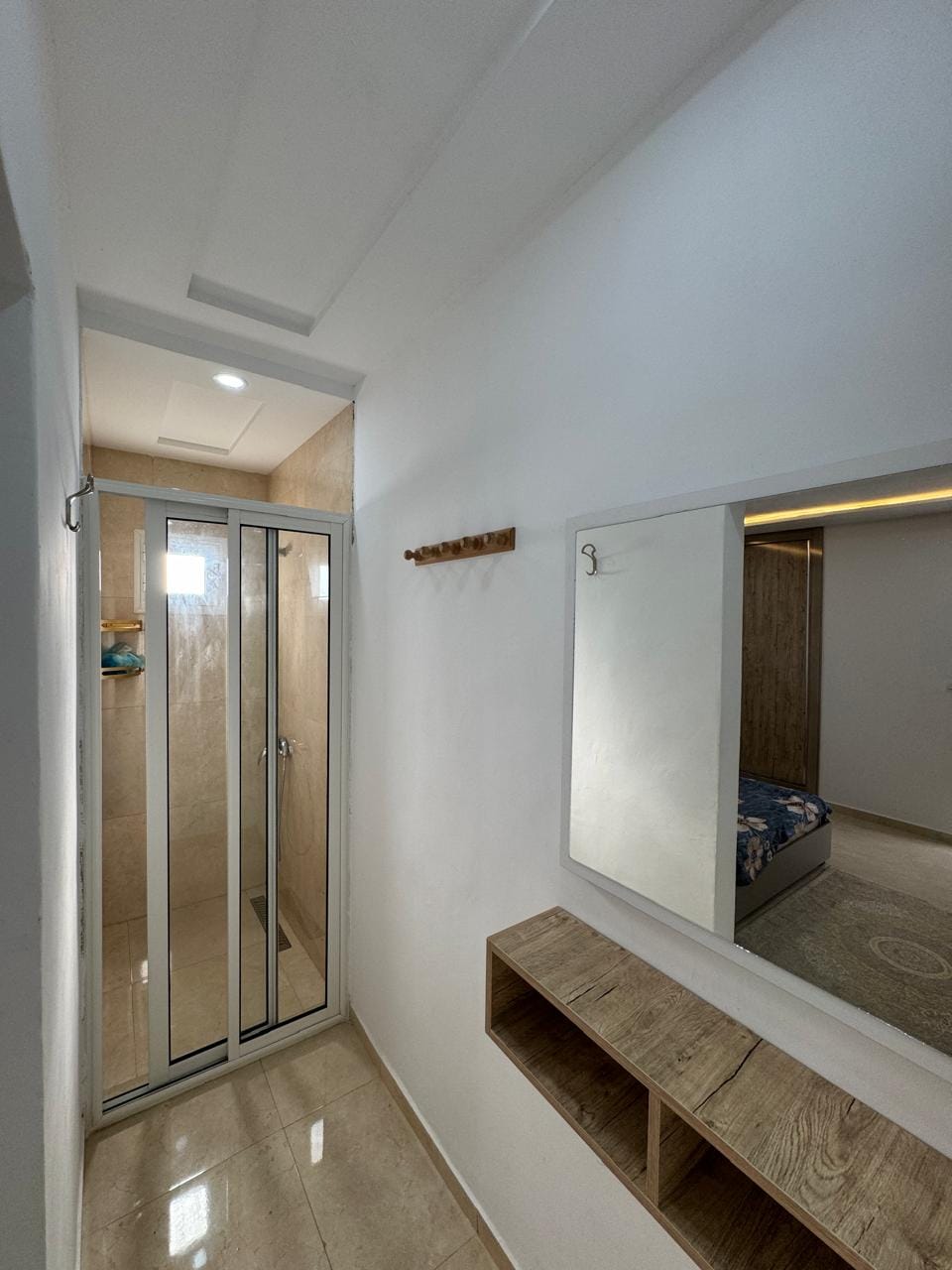 🥀  Villa Sunset 🥀