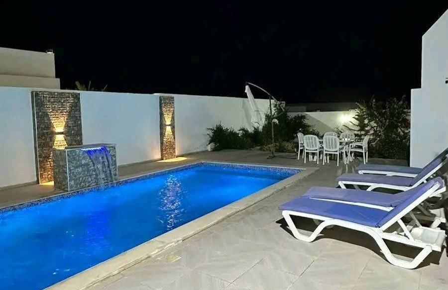 🥀𝑽𝒊𝒍𝒍𝒂  𝘿𝑨𝐋𝙄 🥀