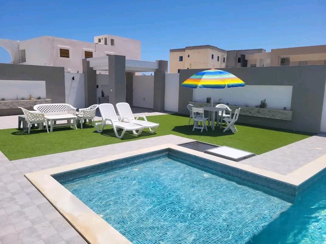 🥀𝑽𝒊𝒍𝒍𝒂 𝙋𝑨𝐋𝗠 🥀