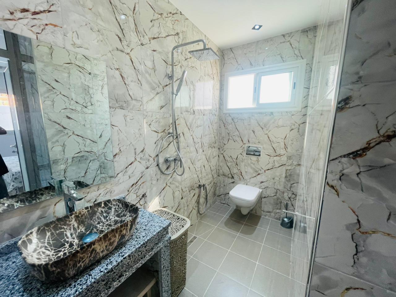 🥀 𝑽𝒊𝒍𝒍𝒂 Positano 🥀