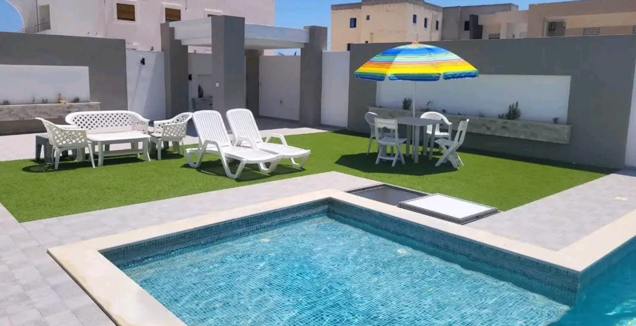 🥀𝑽𝒊𝒍𝒍𝒂 𝙋𝑨𝐋𝗠 🥀