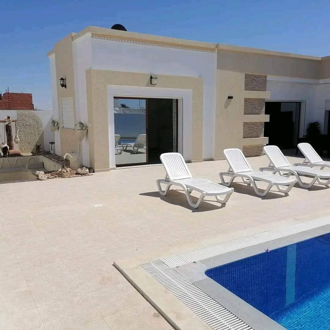 🥀villa Seashore  🥀