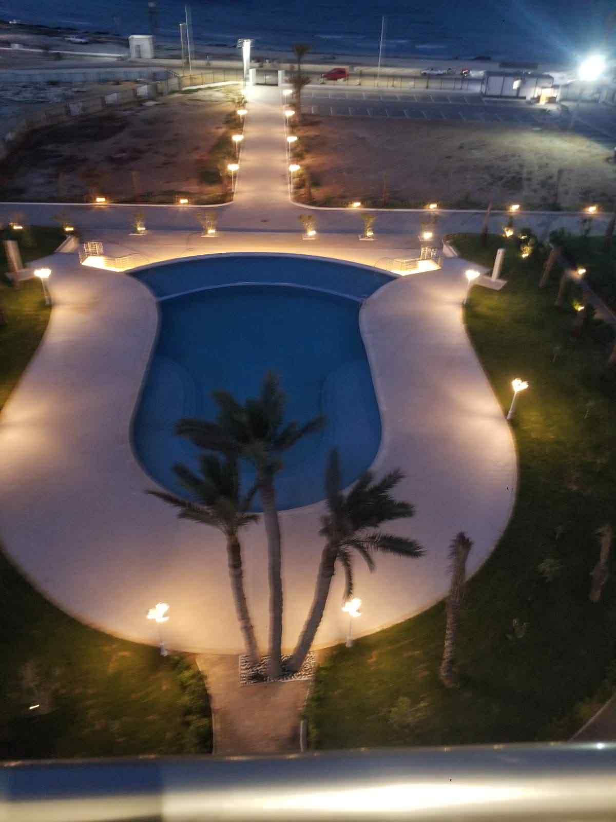 🥀 Residence Chat Sonia 🥀