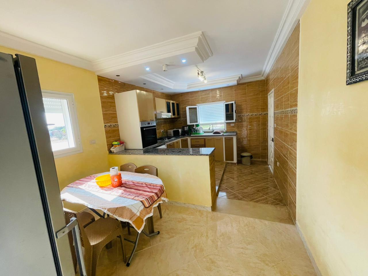 🥀 𝑽𝒊𝒍𝒍𝒂 Fatma🥀