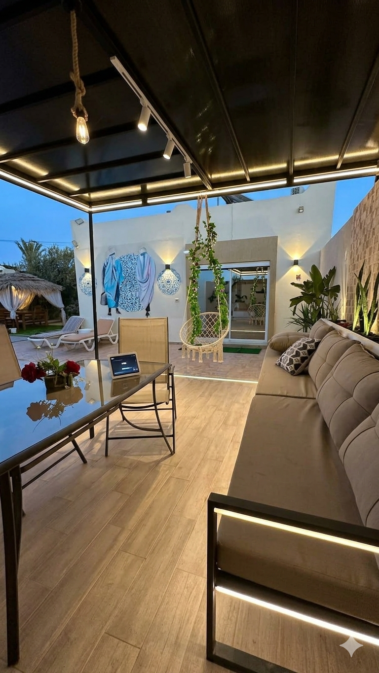 🥀 𝑽𝒊𝒍𝒍𝒂  Azur🥀