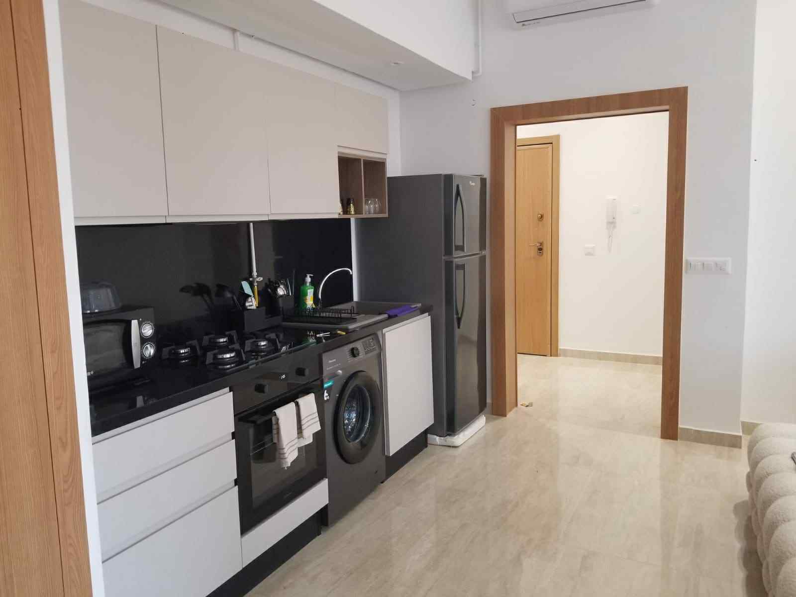 🥀 Residence Chat Sonia 🥀