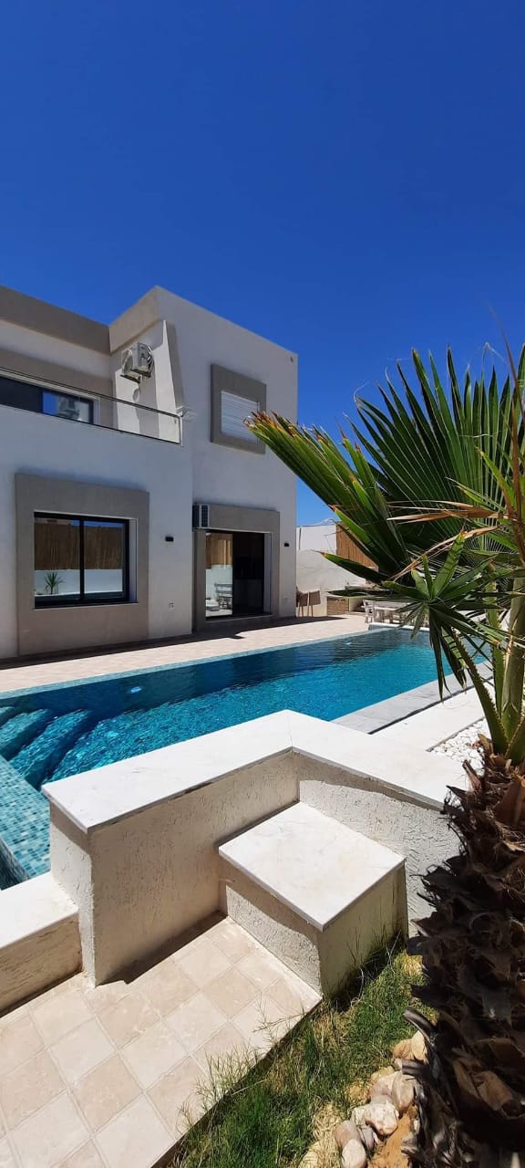 🥀 𝑽𝒊𝒍𝒍𝒂  Mykonos 🥀