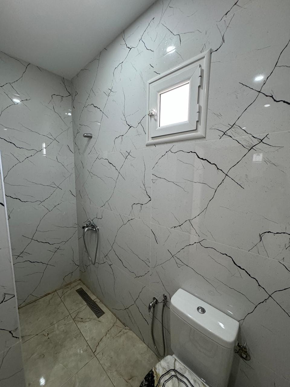 🥀  Villa Sunset 🥀