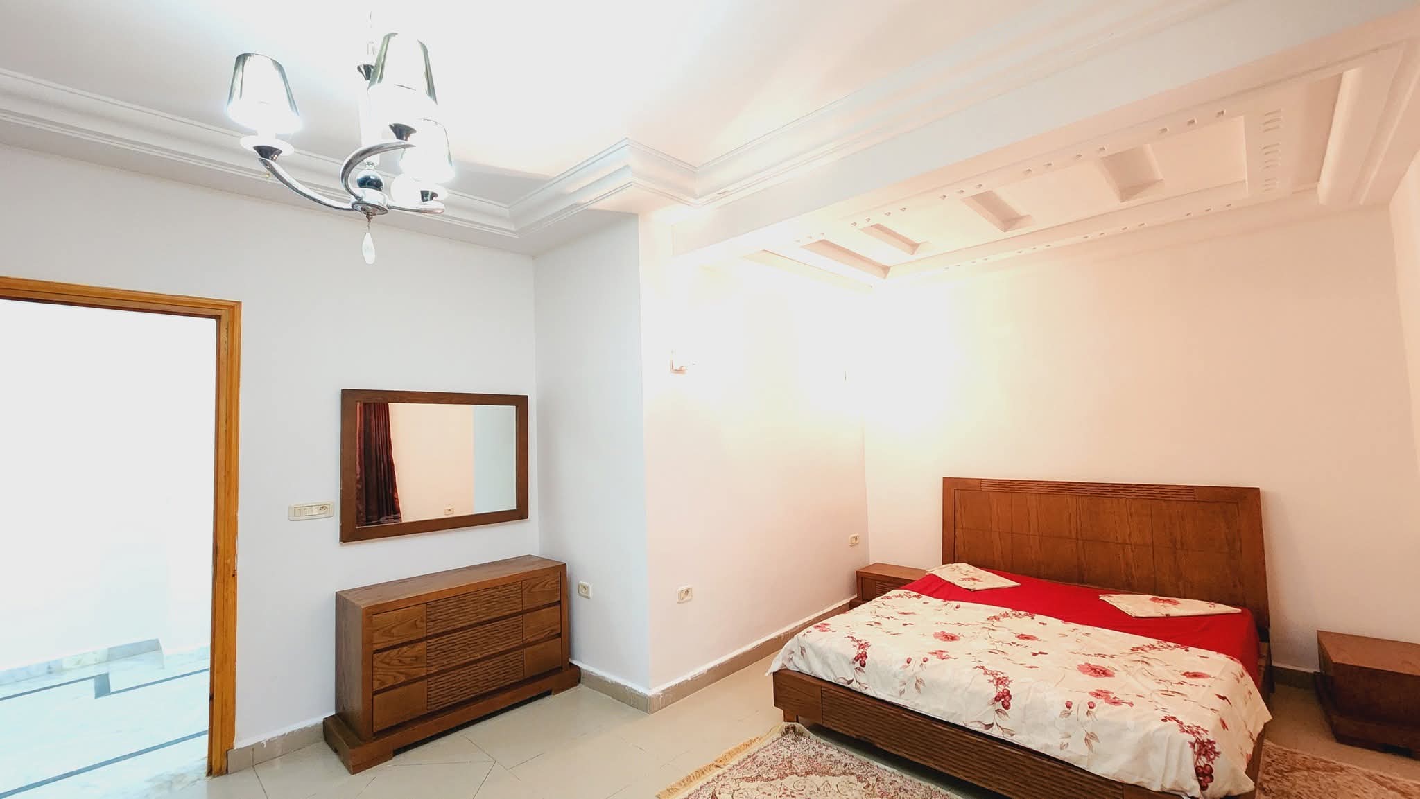 🥀 villa la Luna🥀