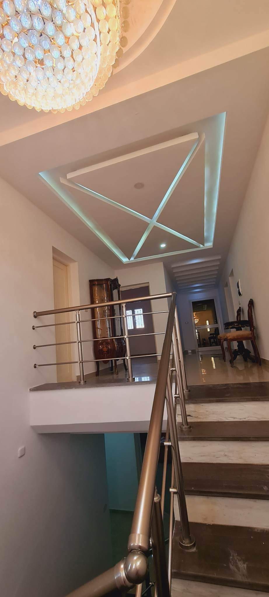 🥀 𝑽𝒊𝒍𝒍𝒂 Seashell  🥀