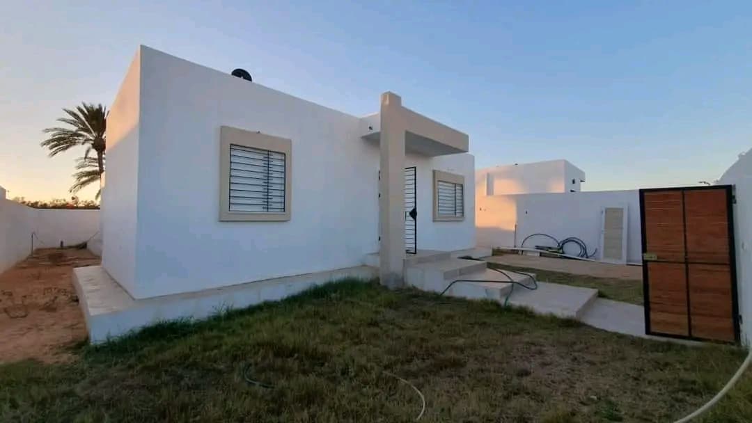 🥀 villa Lamis🥀