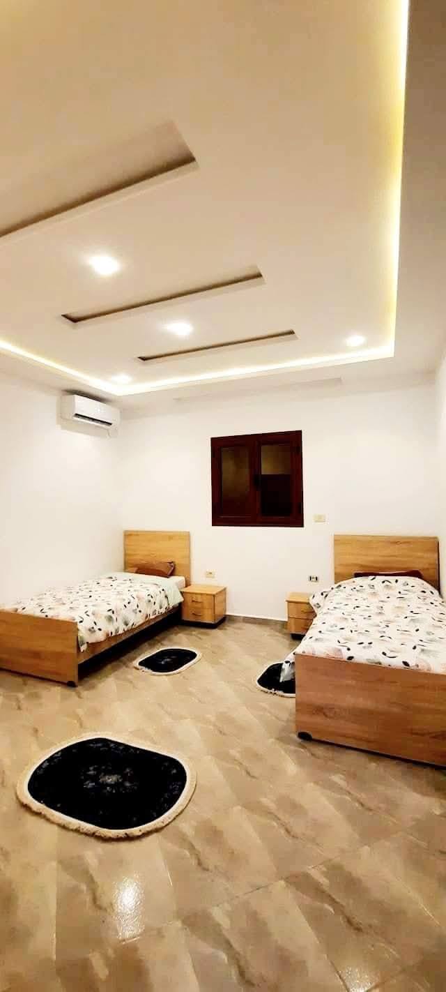 🥀 𝑽𝒊𝒍𝒍𝒂  Jasmine 🥀